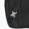 Mestský batoh Stanley The Vitalize Macro Method Crossbody black 6
