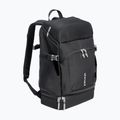 Mestský batoh Stanley The Vitalize Macro Method 29,2 l black