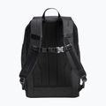Mestský batoh Stanley The Vitalize Macro Method 29,2 l black 2