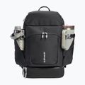 Mestský batoh Stanley The Vitalize Macro Method 29,2 l black 3