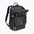 Mestský batoh Stanley The Vitalize Macro Method 29,2 l black 4