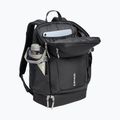 Mestský batoh Stanley The Vitalize Macro Method 29,2 l black 5
