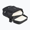 Mestský batoh Stanley The Vitalize Macro Method 29,2 l black 6