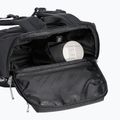 Mestský batoh Stanley The Vitalize Macro Method 29,2 l black 7