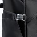 Mestský batoh Stanley The Vitalize Macro Method 29,2 l black 8