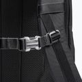 Mestský batoh Stanley The Vitalize Macro Method 29,2 l black 9