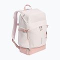 Mestský batoh Stanley The Vitalize Macro Method 29,2 l rose quartz