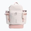 Mestský batoh Stanley The Vitalize Macro Method 29,2 l rose quartz 3