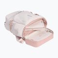 Mestský batoh Stanley The Vitalize Macro Method 29,2 l rose quartz 6