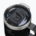 Termohrnček Stanley Everyday Camp 350 ml hammertone black 3