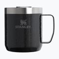 Termohrnček Stanley Everyday Camp 350 ml hammertone frost
