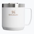 Termohrnček Stanley Everyday Camp 350 ml hammertone frost