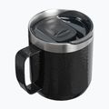 Termohrnček Stanley Everyday Camp 350 ml hammertone frost 2