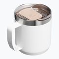 Termohrnček Stanley Everyday Camp 350 ml hammertone frost 2
