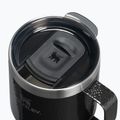Termohrnček Stanley Everyday Camp 350 ml hammertone frost 3