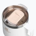 Termohrnček Stanley Everyday Camp 350 ml hammertone frost 3