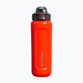 Termofľaša Stanley Classic Wellspring blaze orange