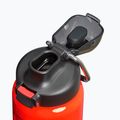 Termofľaša Stanley Classic Wellspring blaze orange 3