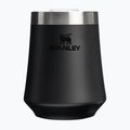 Termohrnček Stanley Reserve 320 ml black 2.0