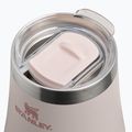 Termohrnček Stanley Reserve 320 ml rose quartz 3