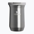 Termohrnček Stanley Stanley Classic Terere Mate 200 ml