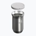 Termohrnček Stanley Stanley Classic Terere Mate 200 ml 2