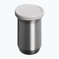 Termohrnček Stanley Stanley Classic Terere Mate 200 ml 3