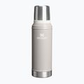 Termoska Stanley Legendary Classic 940 ml hammertone ash
