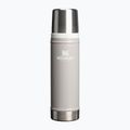 Termoska Stanley Legendary Classic 600 ml hammertone ash