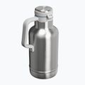 Termoska Stanley The Easy Pour Growler 1900 ml stainless steel ash 2