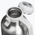 Termoska Stanley The Easy Pour Growler 1900 ml stainless steel ash 3