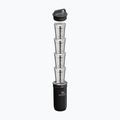 Turistické poháriki Stanley Pre-Party 60 ml 4 pack Hammertone Black 3