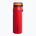 Termofľaša Stanley IceFlow Twist Flip chili Black