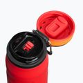 Termofľaša Stanley IceFlow Twist Flip chili Black 3