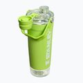 Šejker Stanley Vitalize Bottle 590 ml green 2