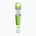Šejker Stanley Vitalize Bottle 590 ml green 3