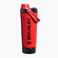 Šejker Stanley Vitalize Bottle 590 ml chili black