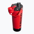 Šejker Stanley Vitalize Bottle 590 ml chili black 2