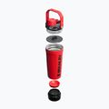 Šejker Stanley Vitalize Bottle 590 ml chili black 3