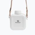 Fľaša na vodu Stanley The Next X Nature Canteen 740 ml hammertone frost 2