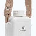 Fľaša na vodu Stanley The Next X Nature Canteen 740 ml hammertone frost 3