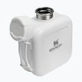 Fľaša na vodu Stanley The Next X Nature Canteen 740 ml hammertone frost 4