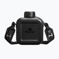 Fľaša na vodu Stanley The Next X Nature Canteen 740 ml black 2.0