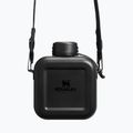Fľaša na vodu Stanley The Next X Nature Canteen 740 ml black 2.0 2