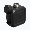 Fľaša na vodu Stanley The Next X Nature Canteen 740 ml black 2.0 3