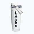 Šejker Stanley Vitalize Bottle 590 ml chalk