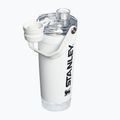 Šejker Stanley Vitalize Bottle 590 ml chalk 2