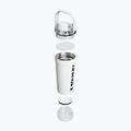 Šejker Stanley Vitalize Bottle 590 ml chalk 3