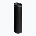 Termohrnček Stanley Aerolight Transit FlipTop 590 ml black 2.0 2