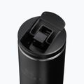 Termohrnček Stanley Aerolight Transit FlipTop 590 ml black 2.0 3